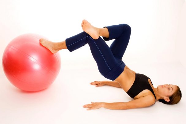 Loss weight with topamax and phentermine image 4
