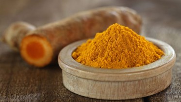 raw-ground-turmeric.jpg.653x0_q80_crop-smart